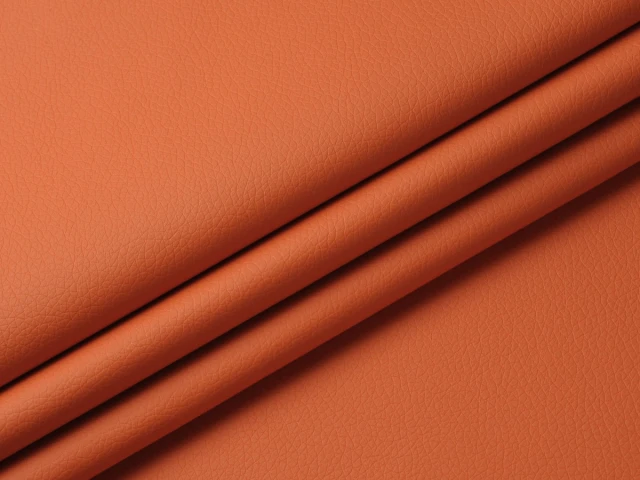 Fly Nova (Флай нова) ORANGE 2218 