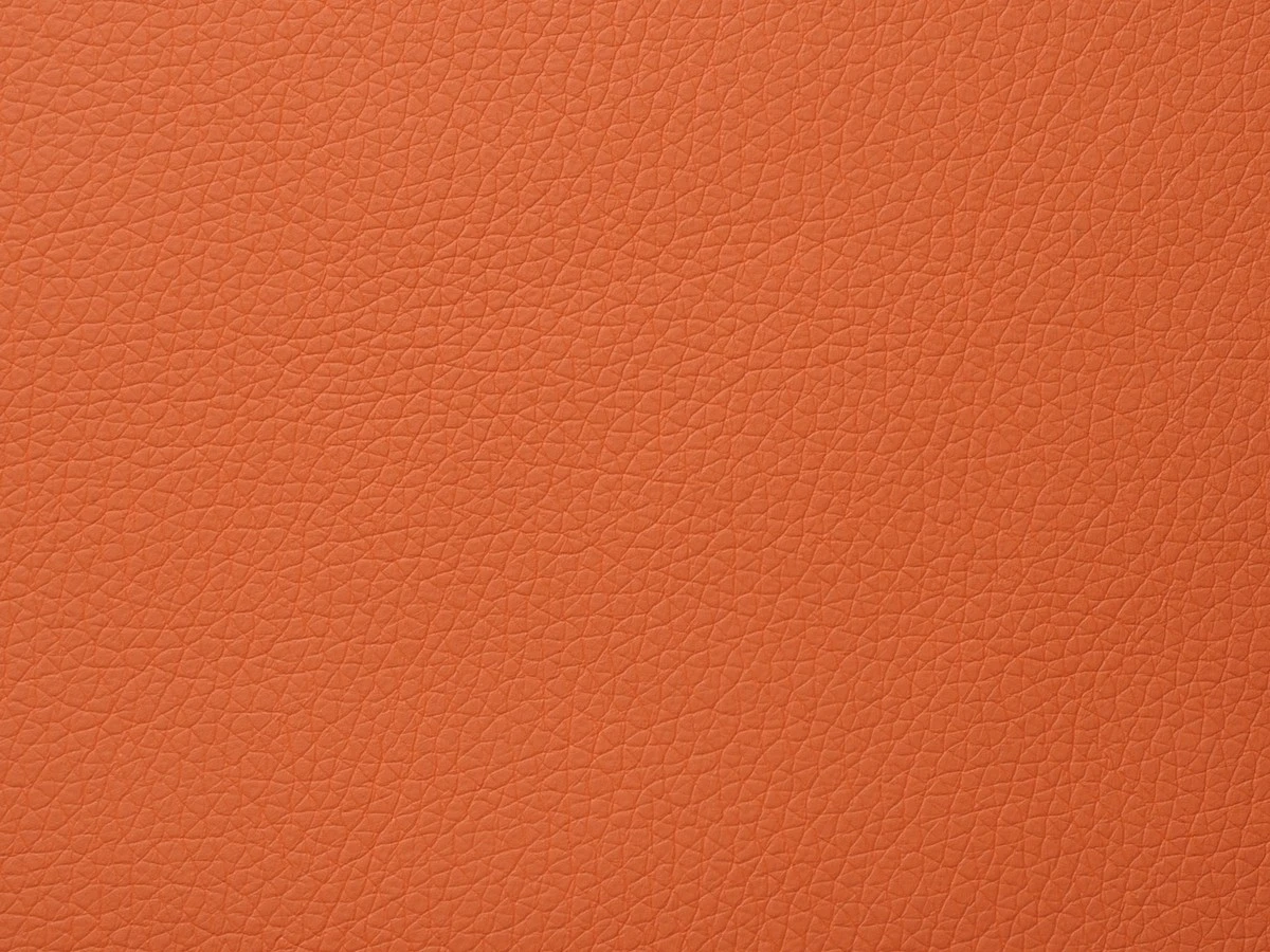 Fly Nova (Флай нова) ORANGE 2218 