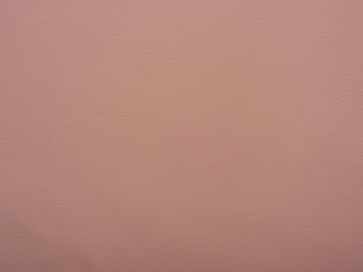 Флай nova (Флай нова) PINK 2202 