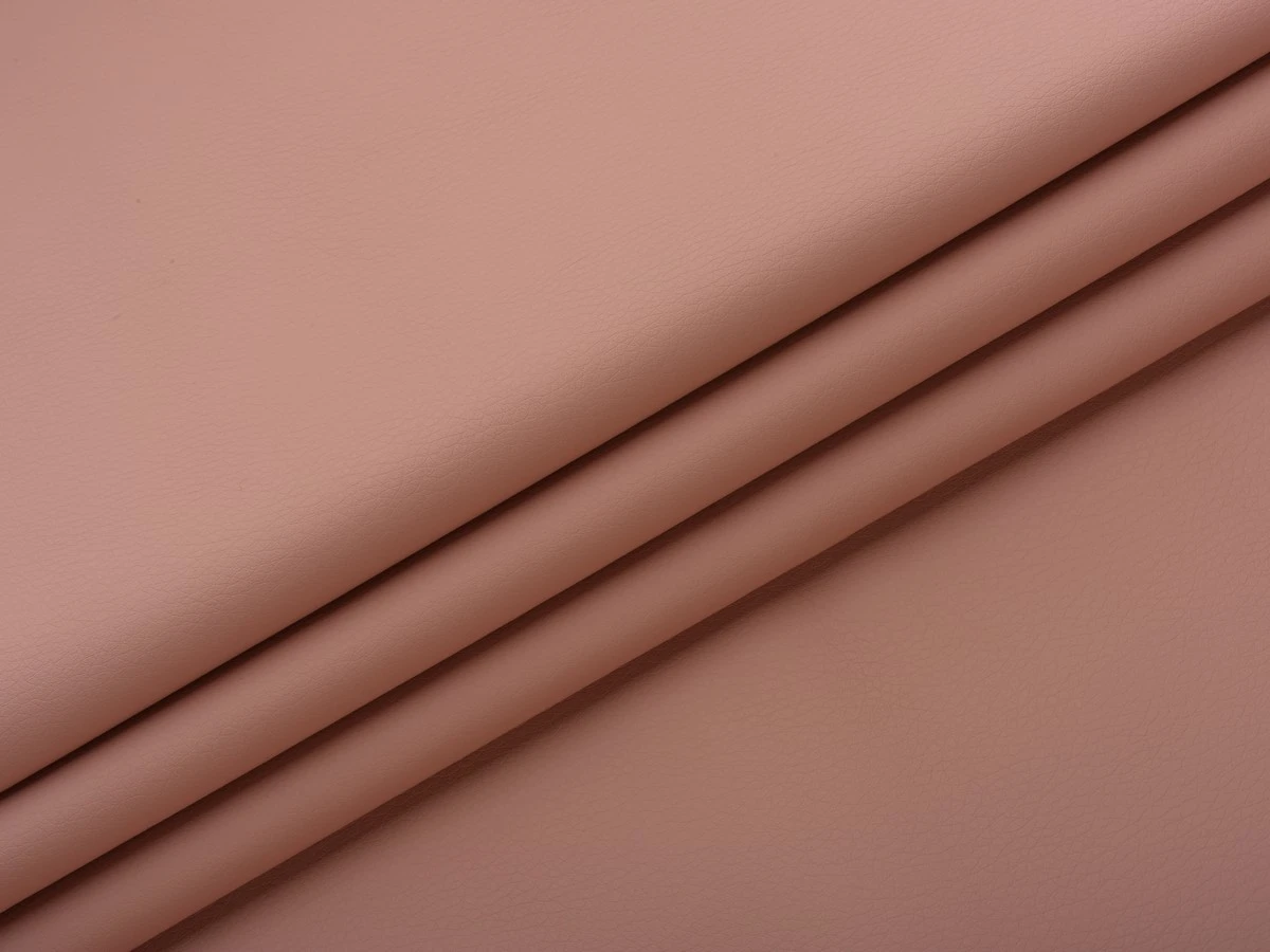 Флай nova (Флай нова) PINK 2202 