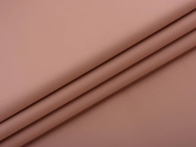 Флай nova (Флай нова) PINK 2202
