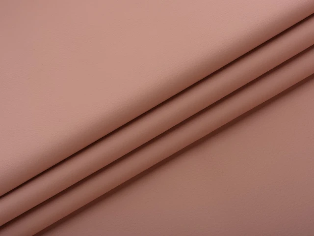 Флай nova (Флай нова) PINK 2202 