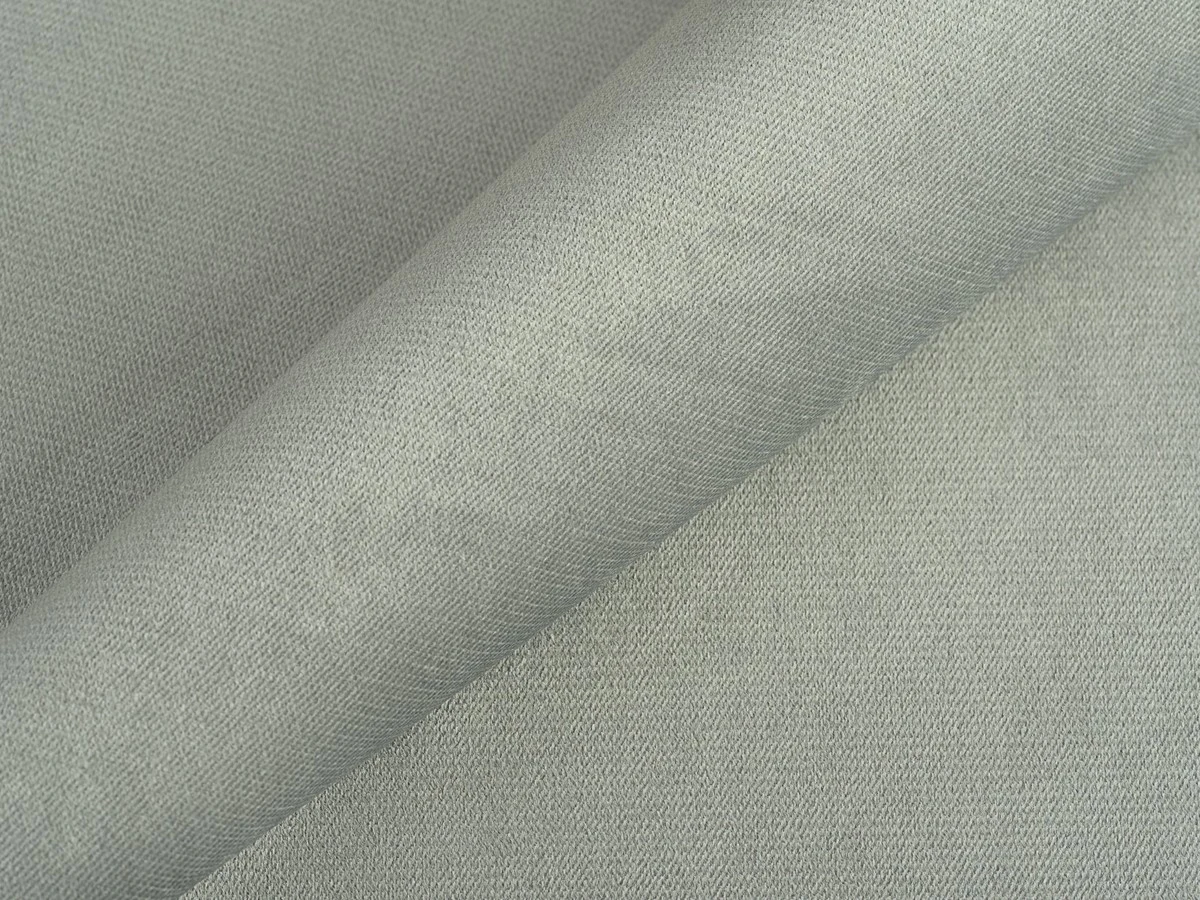 Leon (Леон) 007 Серый 