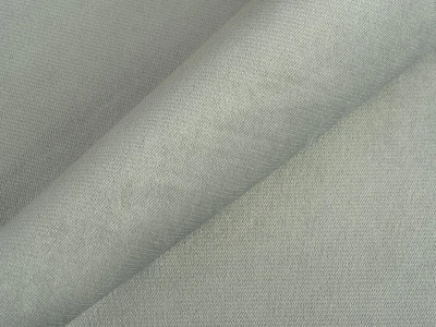 Leon (Леон) 007 Серый