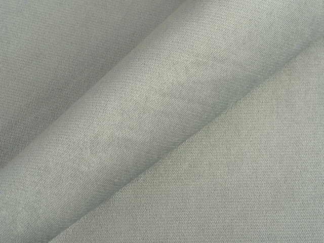 Leon (Леон) 007 Серый 