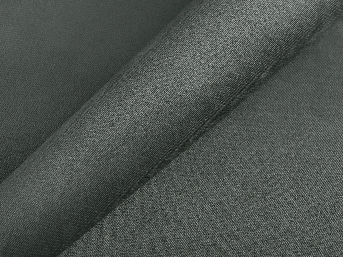 Leon (Леон) 009 Темно-серый 