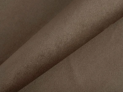 Leon (Леон) 011 Коричневый