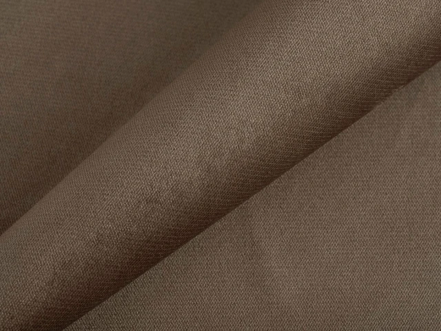 Leon (Леон) 011 Коричневый 