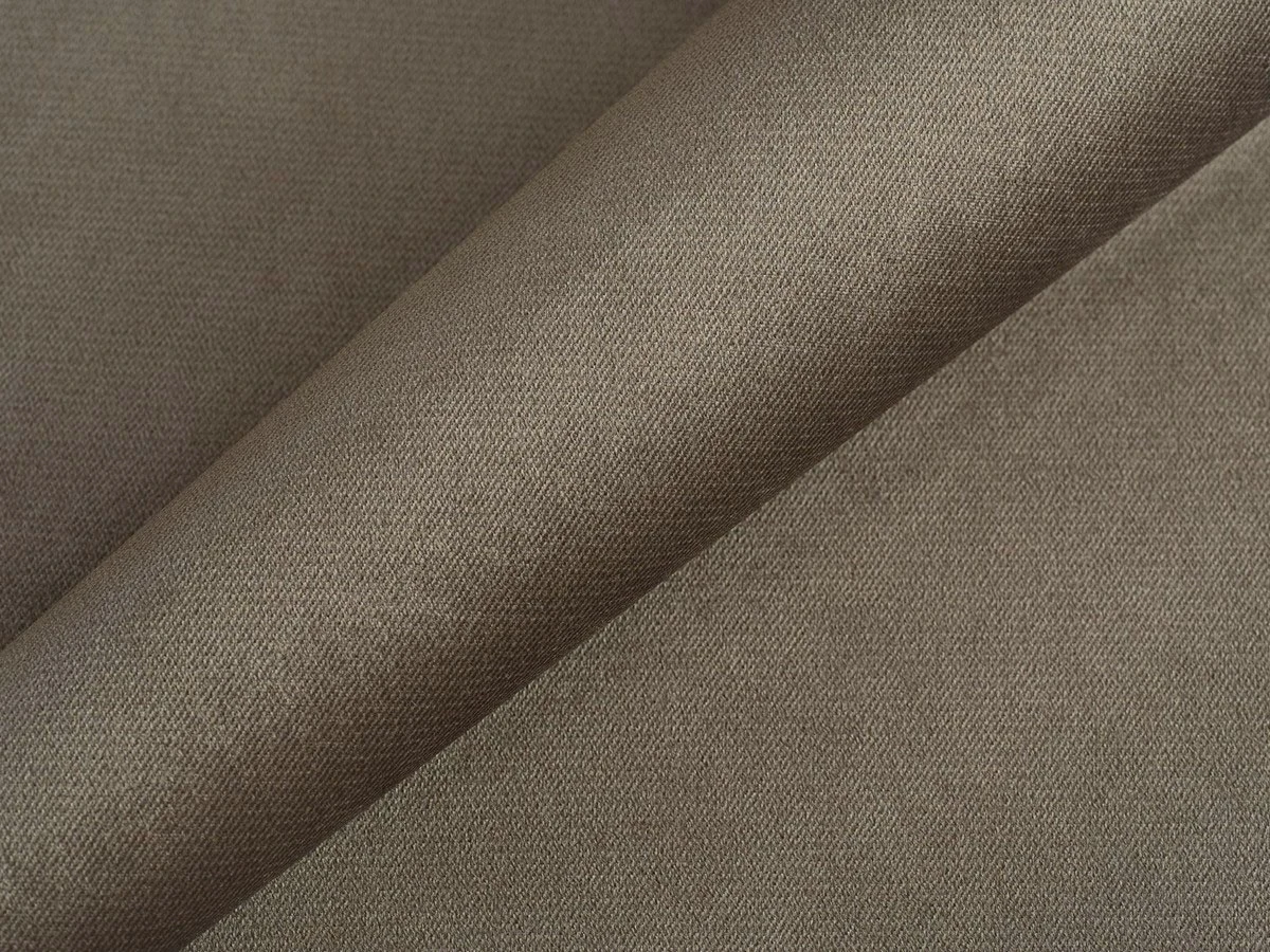 Leon (Леон) 012 Серо-коричневый 