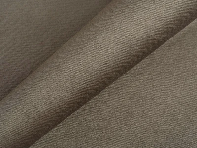 Leon (Леон) 012 Серо-коричневый