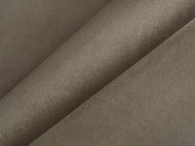 Leon (Леон) 012 Серо-коричневый 