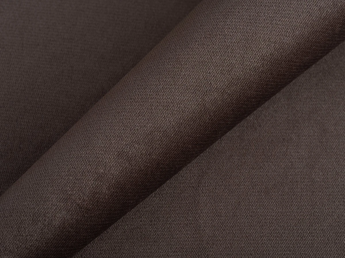 Leon (Леон) 013 Шоколадный 