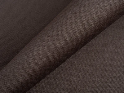 Leon (Леон) 013 Шоколадный