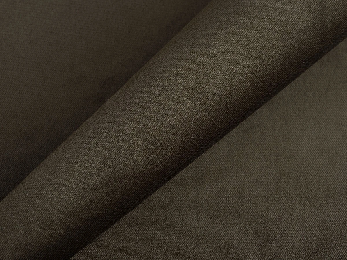 Leon (Леон) 014 Темно-коричневый 