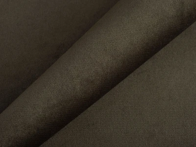 Leon (Леон) 014 Темно-коричневый