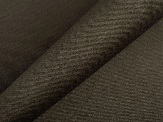 Leon (Леон) 014 Темно-коричневый 