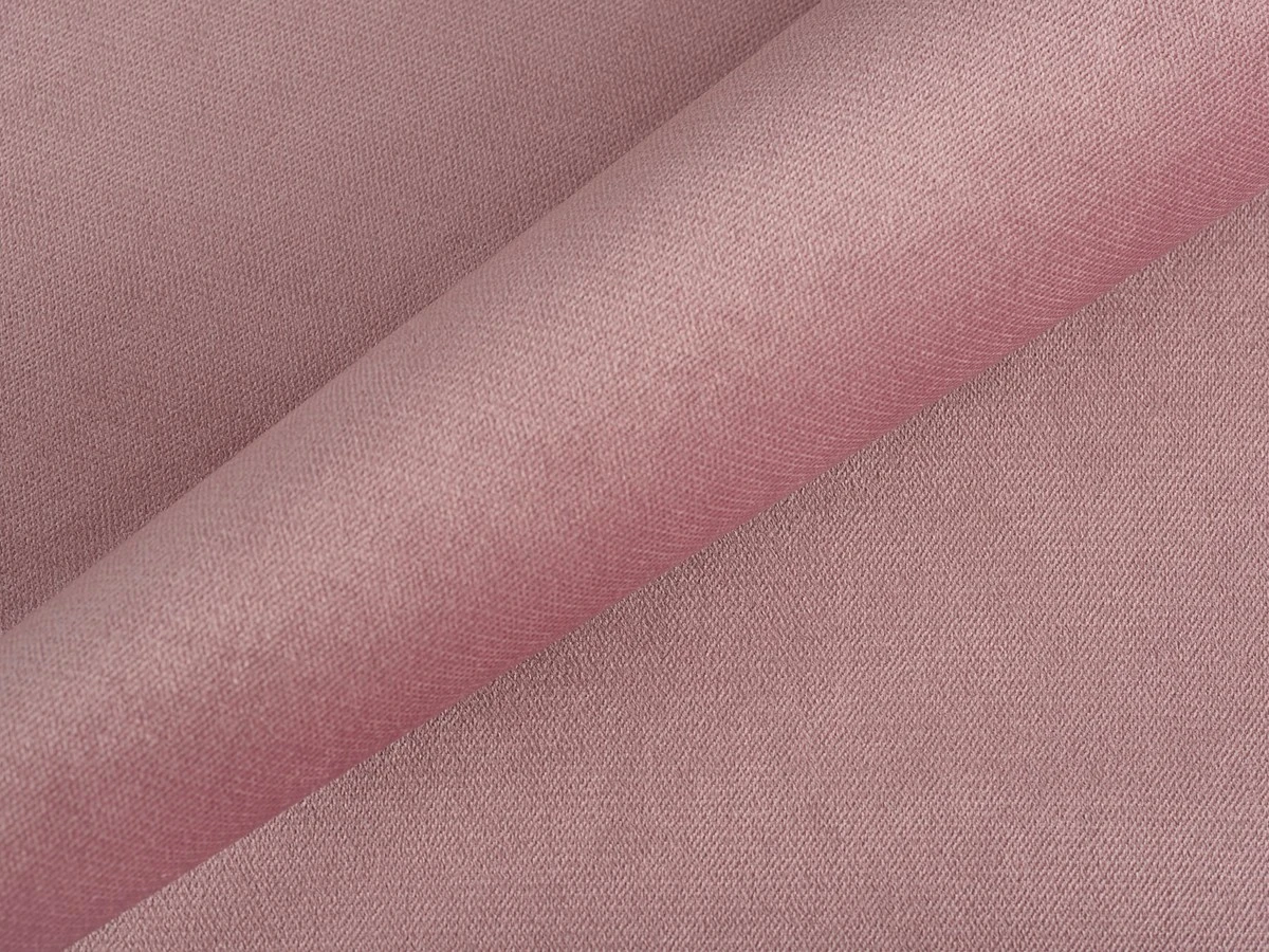 Leon (Леон) 015 Розовый 