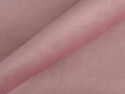 Leon (Леон) 015 Розовый