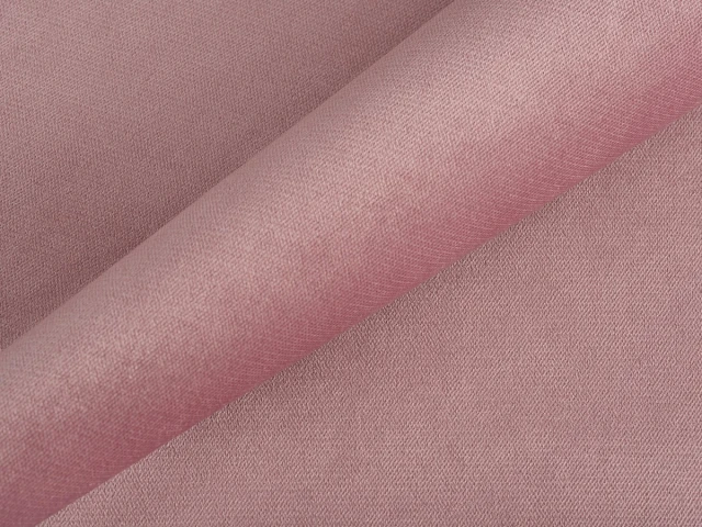 Leon (Леон) 015 Розовый 