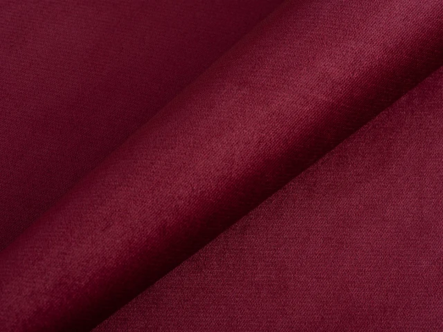 Leon (Леон) 019 Рубиновый 