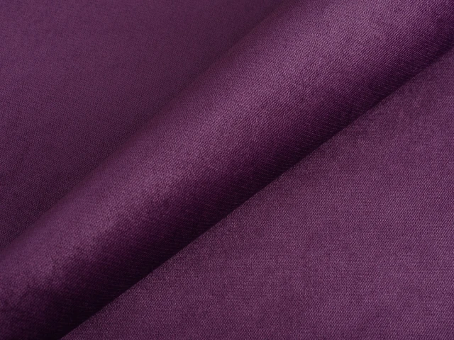 Leon (Леон) 022 Фиолетовый 