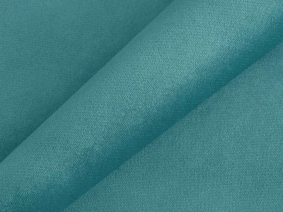 Leon (Леон) 031 Ментоловый