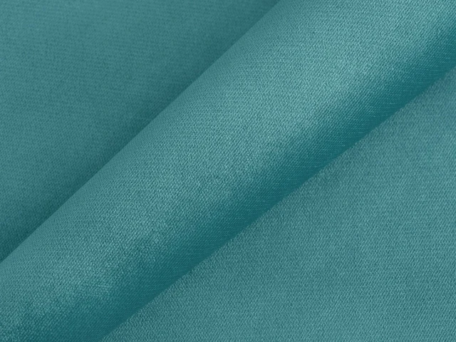 Leon (Леон) 031 Ментоловый 