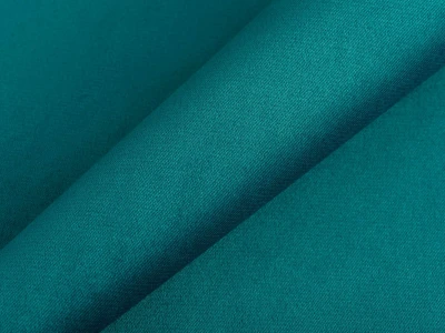 Leon (Леон) 032 Морская волна