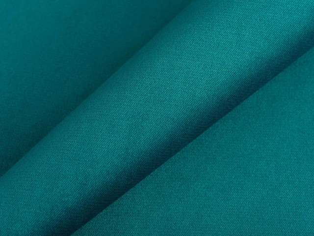 Leon (Леон) 032 Морская волна 