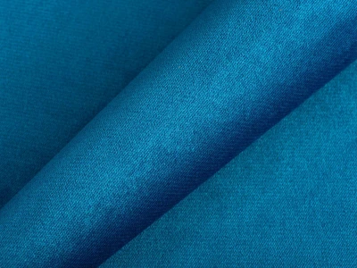 Leon (Леон) 033 Синий