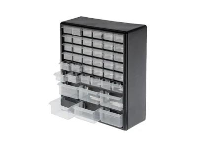 Органайзер 15