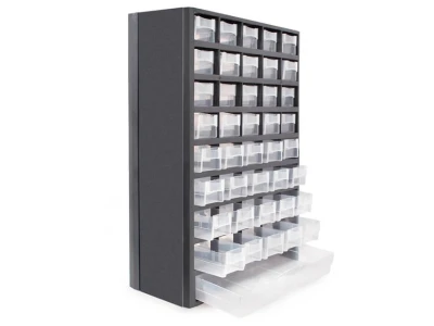 Органайзер 12