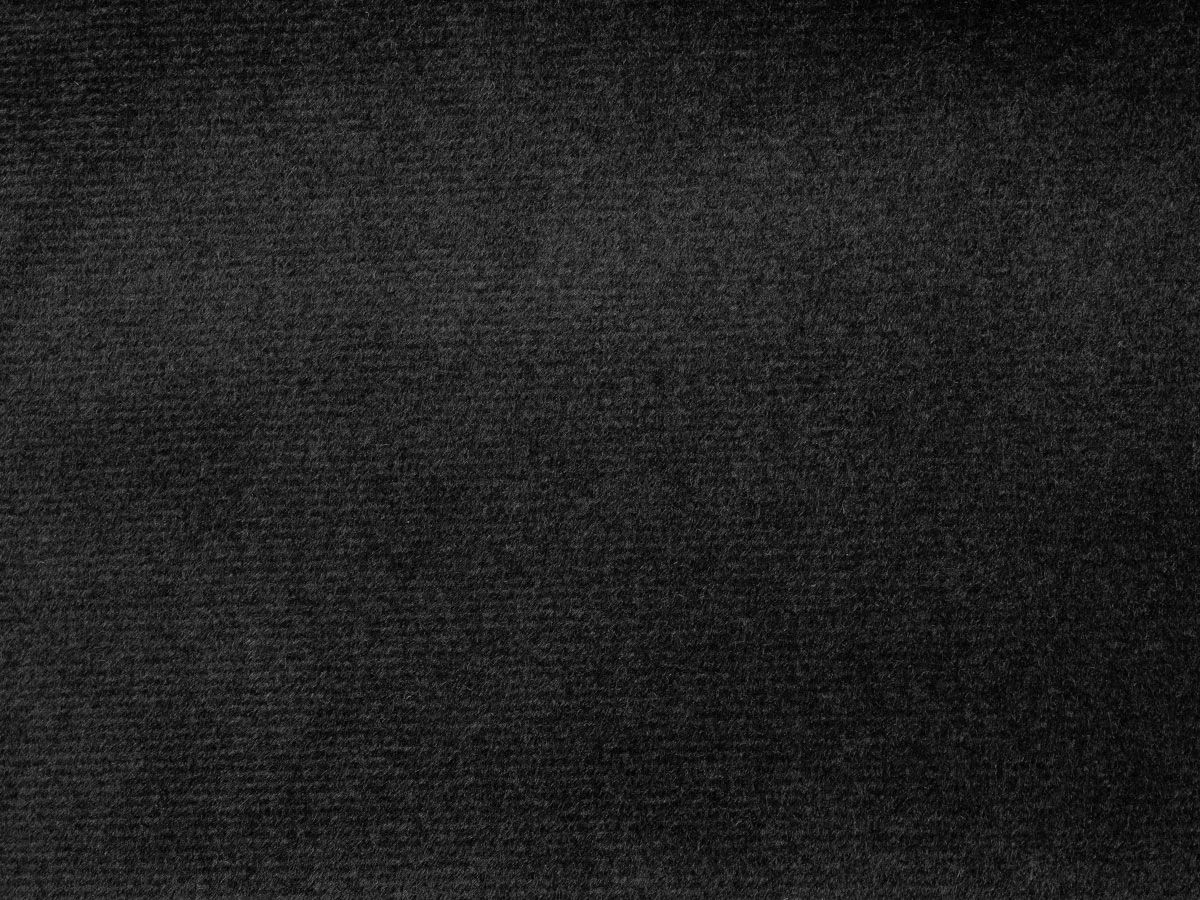 Molly (Моллі) 13 Чорний 