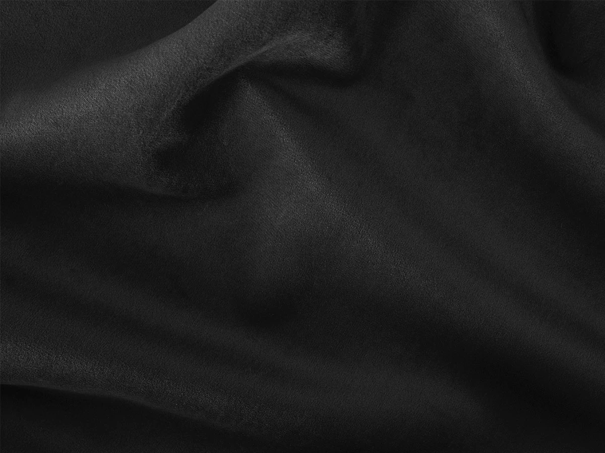 Molly (Моллі) 13 Чорний 