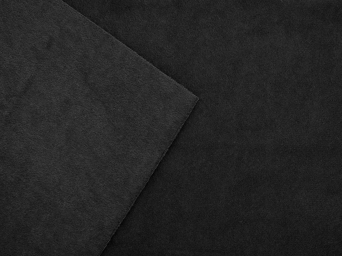 Molly (Моллі) 13 Чорний 