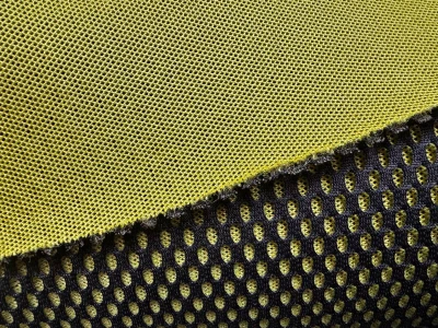 Сітка для взуття