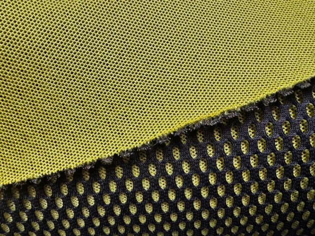 Сітка для взуття 