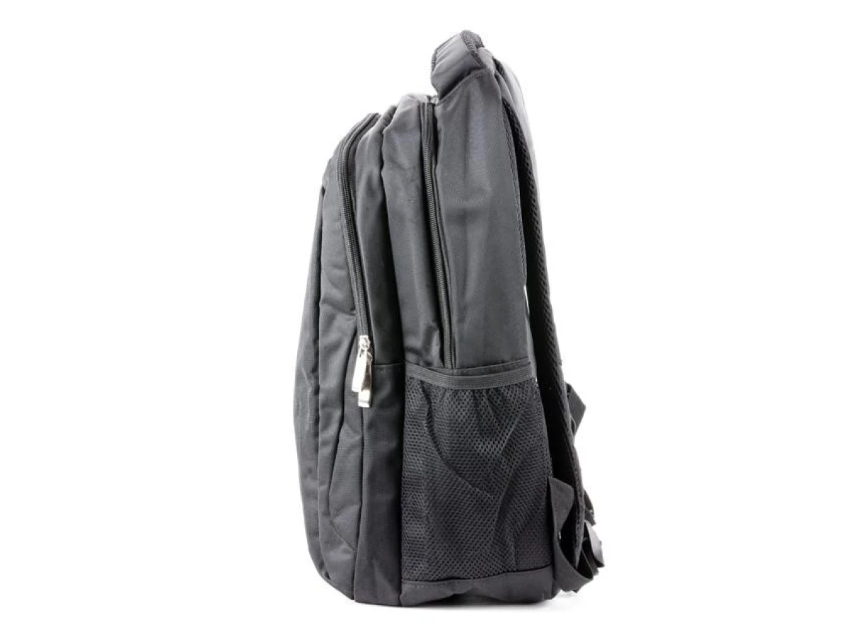 Рюкзак, 2 отделения, 20 л INTERTOOL BX-9021 