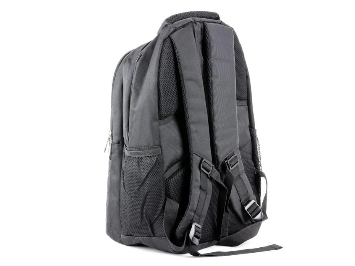 Рюкзак, 2 отделения, 20 л INTERTOOL BX-9021 