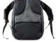 Рюкзак, 2 отделения, 20 л INTERTOOL BX-9021 