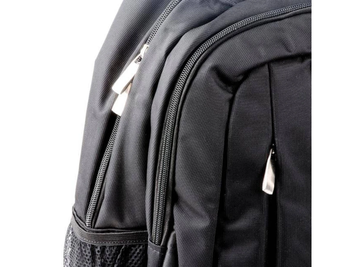 Рюкзак, 2 отделения, 20 л INTERTOOL BX-9021 