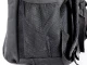 Рюкзак, 2 отделения, 20 л INTERTOOL BX-9021 