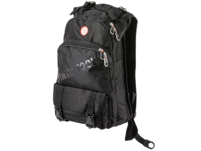 Рюкзак Intertool, 2 отделения, 10 л INTERTOOL BX-9022