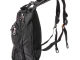 Рюкзак Intertool, 2 отделения, 10 л INTERTOOL BX-9022 