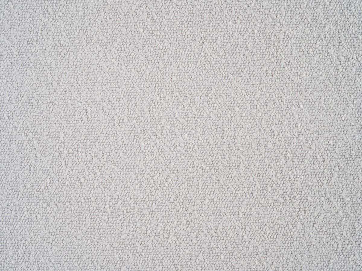 Baloo (Балу) 2085 Срібло 