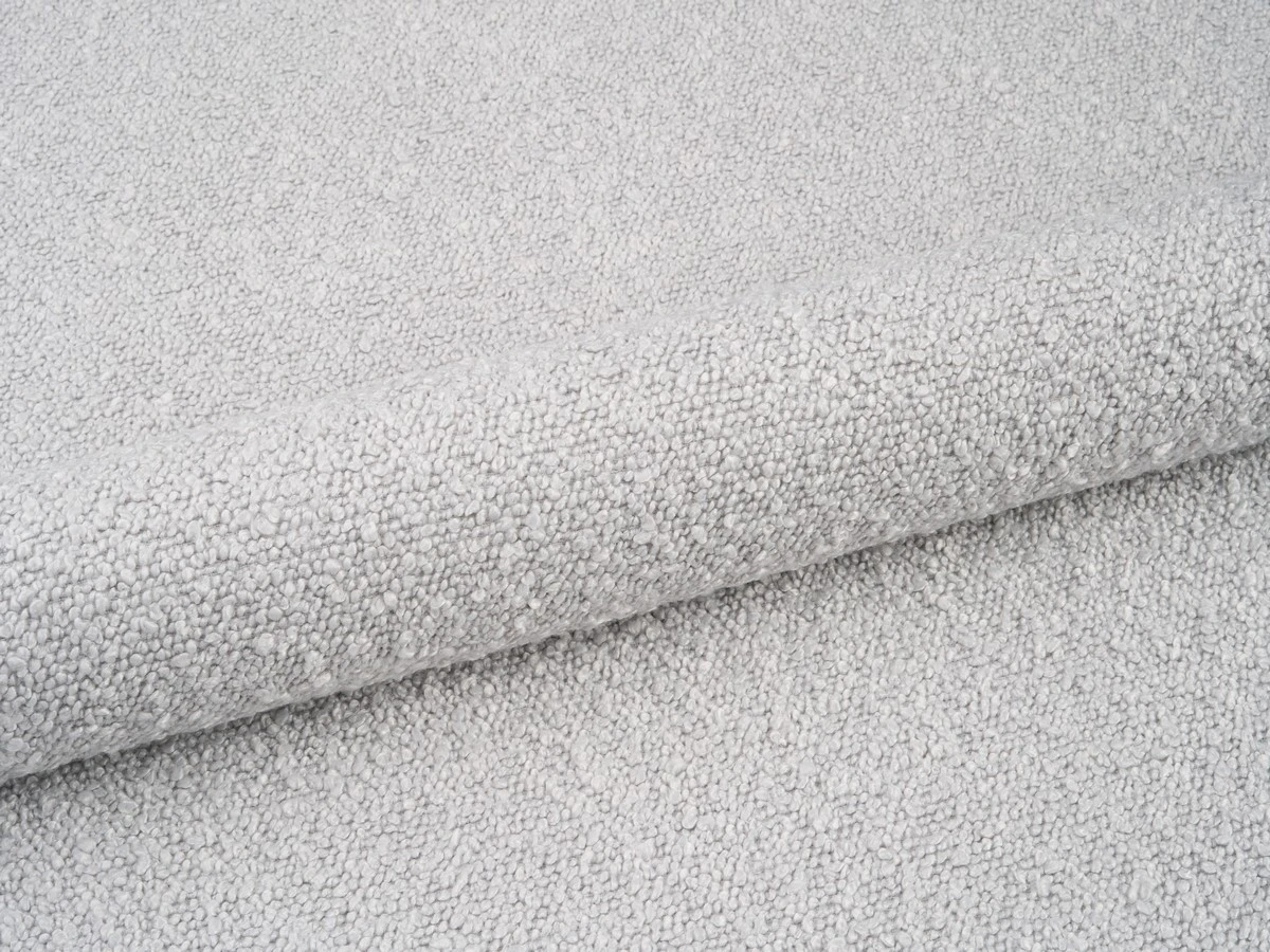 Baloo (Балу) 2085 Срібло 