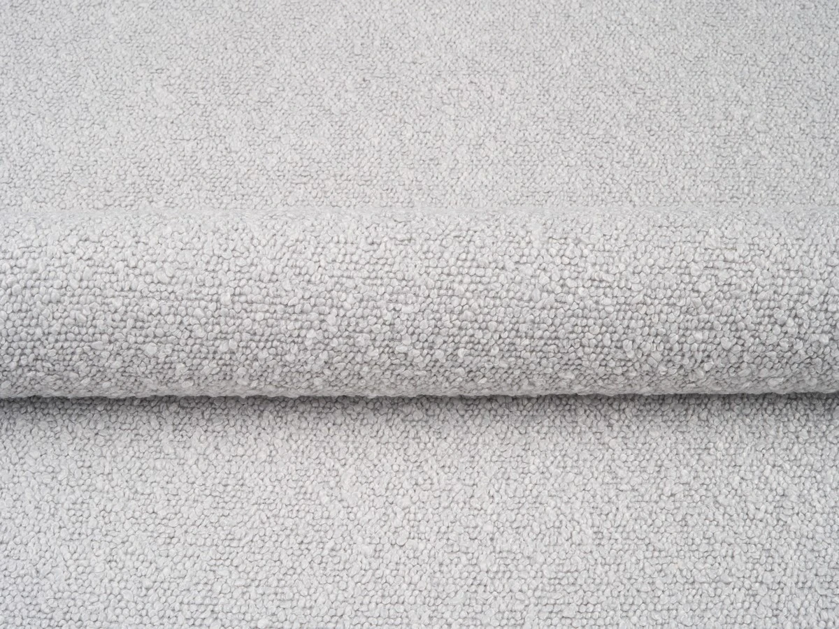 Baloo (Балу) 2085 Срібло 