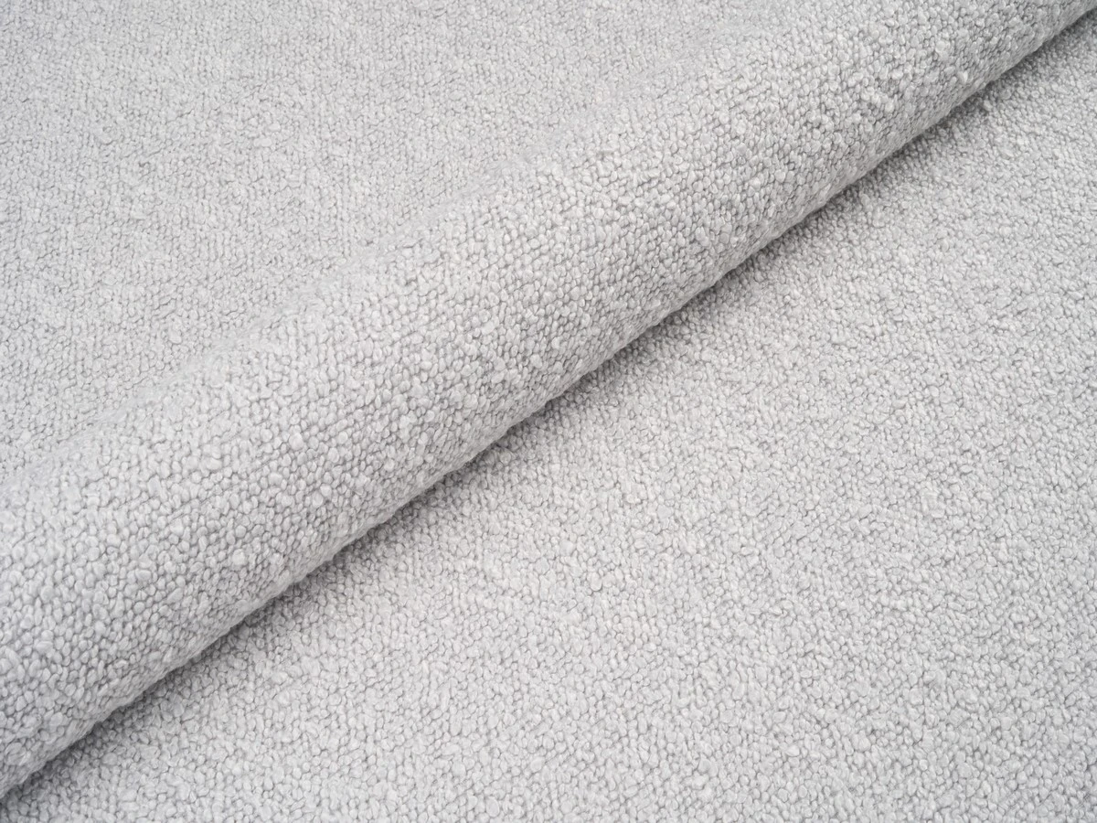 Baloo (Балу) 2085 Срібло 