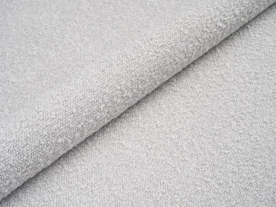 Baloo (Балу) 2085 Срібло