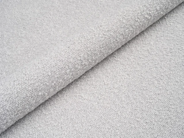 Baloo (Балу) 2085 Срібло 